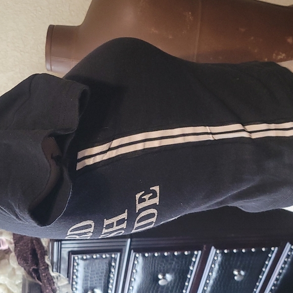 Top - Picture 3 of 3